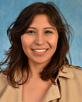 Jordan Jimenez