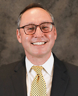 Joshua Ewen