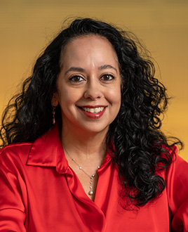 Julia G. Chavez
