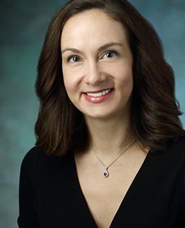 Keri Althoff