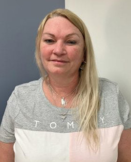 Kristin Korte (Kri)