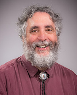 Lawrence Leeman