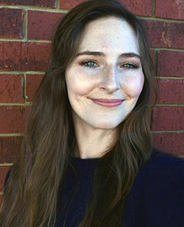 Lisa DeStefano