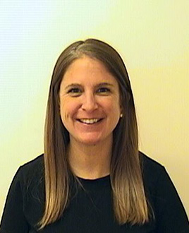 Lisa Jacobs