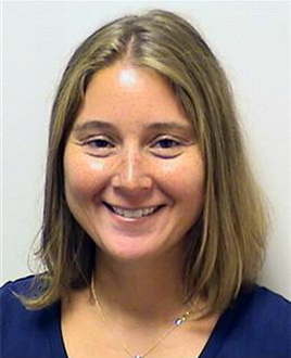 Lisa Tully