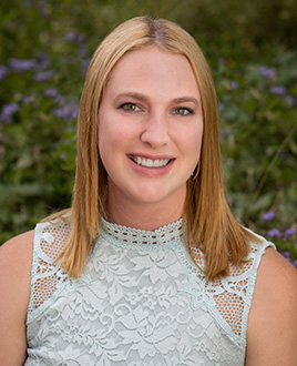 Mallory Schmidt