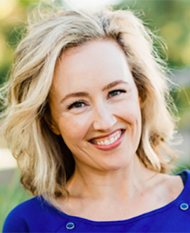 Maren Macgregor-Hannah