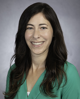Marni Jacobs