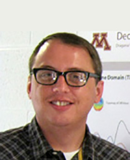 Micah Hammer