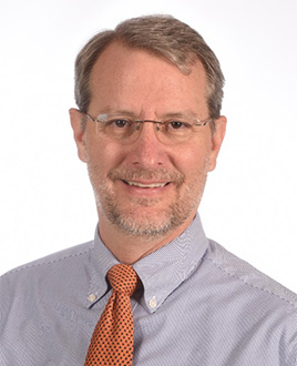 Micah Hester