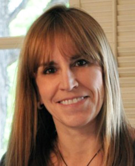 Mirella Dapretto