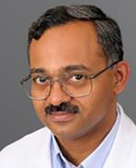 Namasivayam Ambalavanan