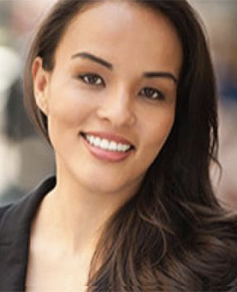 Natalie Brito