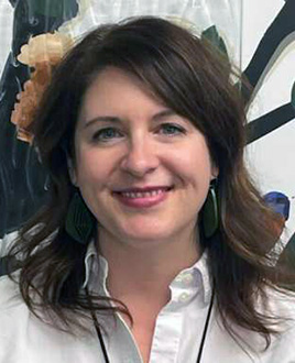 Neely Miller