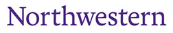 Northwestern University