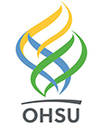 Oregon Health & Science University