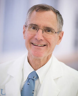 Michael O’Shea