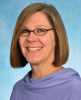 Pam Beiler