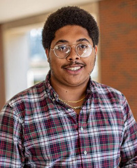 Quentin Franklin