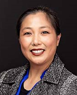 Quyen Ngo