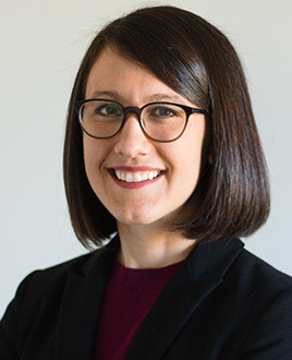 Rachel Reetzke