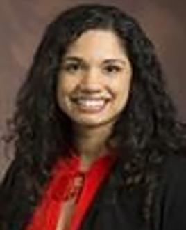 Rashmi Narayan