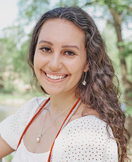 Reegan Pomponio