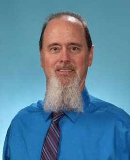 Rich Nagel