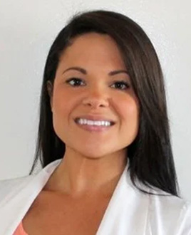 Rita Tatum