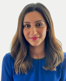 Samia Saeb