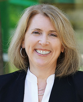 Sandra Himmelrich