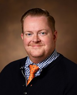 Seth Smith