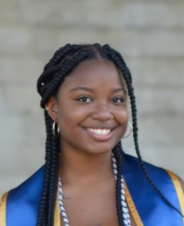 Shakia Mobley