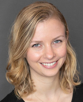 Sonja Fenske