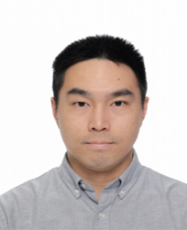 Steve Hui
