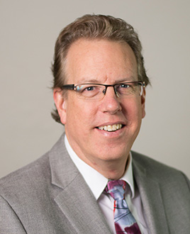 Steve Johnson