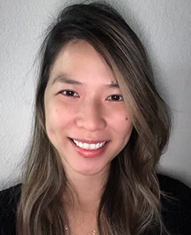 Thanh Trinh