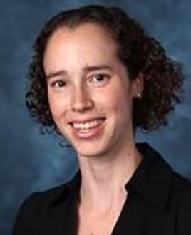 Tracy Gertler