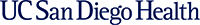 University of California, San Diego Health