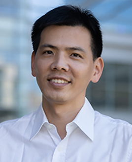 Wei-Tang Chang
