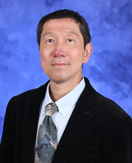 Wen-Jan Tuan