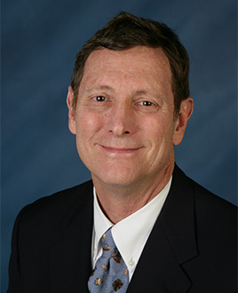 Whit Hall