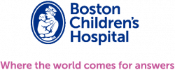 Boston Children’s Hospital