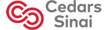 Cedars-Sinai Medical Center