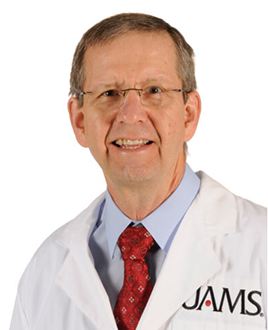 Charles Glasier