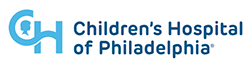 Children’s Hospital of Philadelphia