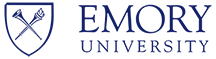 Emory University