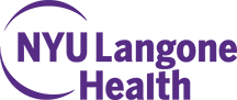 NYU Langone Health