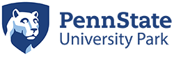 Penn State University
