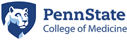 Penn State College of Medicine